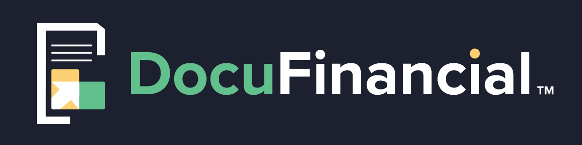 DocuFinancial